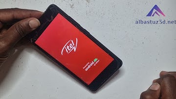 How to Hard Reset Itel A16 Plus NO PC