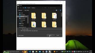 Celebrity 2 print function and types of functions in python Wealth
