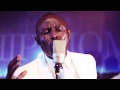 Glorious God Video Elijah Oyelade