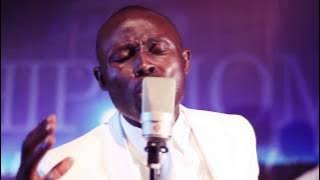 Glorious God Video Elijah Oyelade