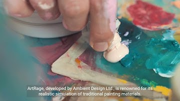 Unlock Your Creativity: Beginner