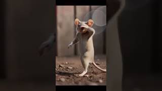 mouse super dance