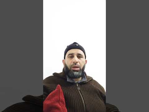 واختلاف ألسنتكم وألوانكم الشيخ عبد الستار شيخ محمد أبو الهدى شمس القلوب