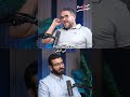 أهمية التنوع في بيئة العمل وكيفية التعامل مع الأشخاص المختلفين #shorts