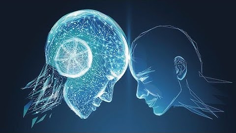 The Generation Gap- Unit 1| Group 1