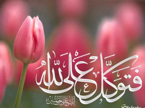 نشيد طلع البدر علينا مشاري العفاسي 