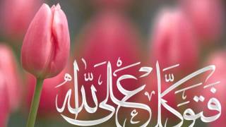 نشيد طلع البدر علينا - مشاري العفاسي screenshot 5