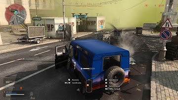 Take your gaming to Lightspeed™