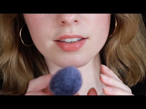 asmr-focus-on-me-🌷-whispered-instructions-for-sleep-&-relaxation