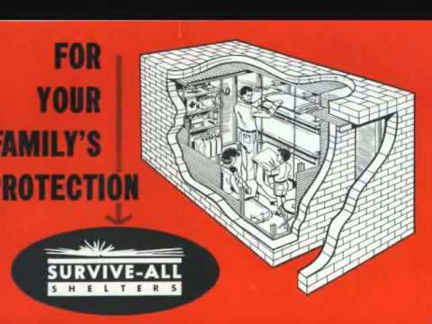 fallout shelter luck in radio studio fallout shelter luck in radio studio