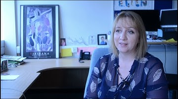 The Card Sort Task for Self-Harm (CaTS)