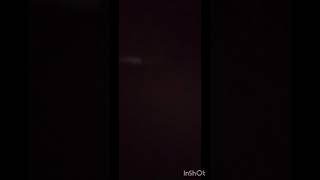 Sifate Murid Ning Umi Laila