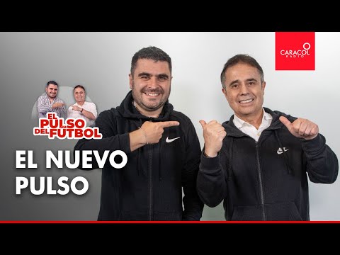 EL PULSO EN VIDEO - El Nuevo Pulso