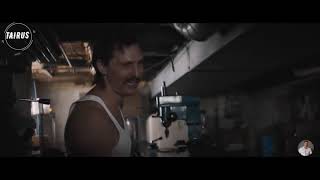 #Легенда фильм основан на реальных событиях #Легенда фильм основан на реальных событиях
