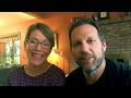 RYE Tips for Outbounds: Tip #4: Learn the vocabulary for the first-night questions