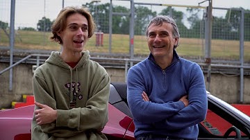 2020 TRACKDAY  -BRANDS HATCH I