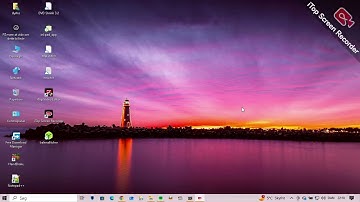 Elysium hdd solution copyright by Qanusti_Universalius.