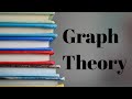 Graph Theory || Graph || self loop || parallel edges || simple graph || multi graph....