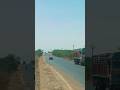 HariYTLive4441k♡ㅤ 50k⎙ㅤ 3⌲♡𝐥𝐢𝐤𝐞💬 ➤ #1mviewers #automobile