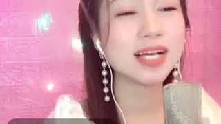 Tiền Thắng Tình Thua By Moon Bolero Coverbigo Live