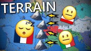 Terrain Advantage Roblox Conquer The World Ww2