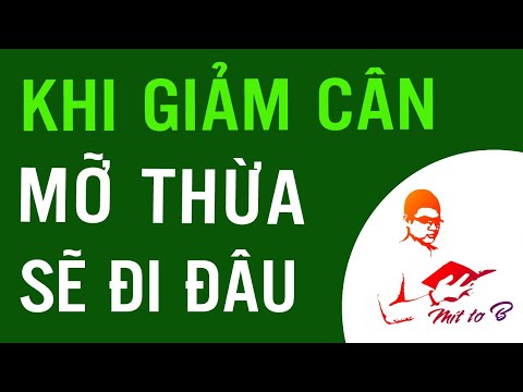 Video: Quả Mọng Có Thể Giúp Bạn Giảm Cân Như Thế Nào