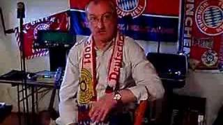 Manni-Band Of Bavaria-FC Bayern München screenshot 2