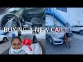 Buying a New CAR! | Car shopping, Tips, and Advice