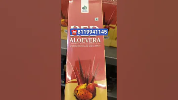 Chakhao Sokpa Sing Di Masi Fjna Sijinbi U Saarvasri Redaloevera 