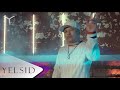 Yelsid - Ya no es la misma (Video Oficial)