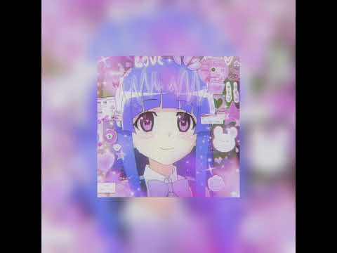 Suicidal idol - Right Next 2 U slowed 