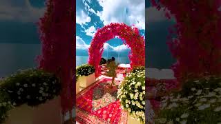 Places On Earth That Dont Feel Real