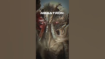 TRANSFORMERS ARE NOT EVEN THAT COOL😏🔥🔥