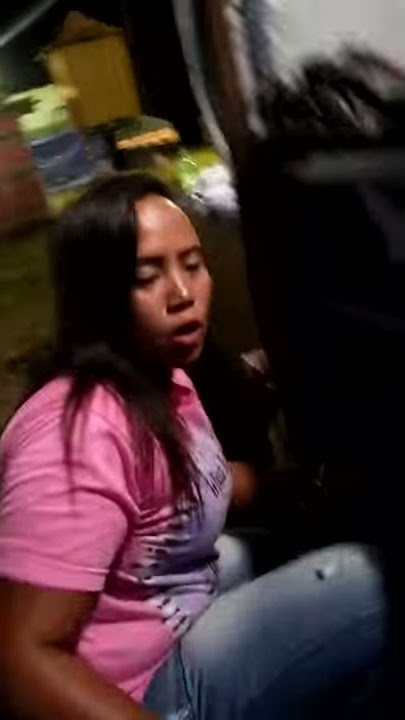 17  Wajib Nonton Isengin Orang Latah Sampai Teriak KON*OL 😂