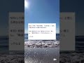 2026年6月1日