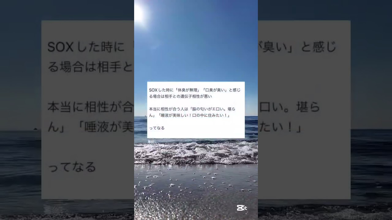2026年6月1日