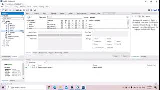 Famous A201 | STID3014 | DATABASE SYSTEM | ASSIGNMENT 3 Wealth