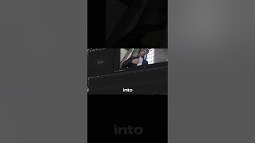 How to color grade your music video in CapCut.💻🖍️