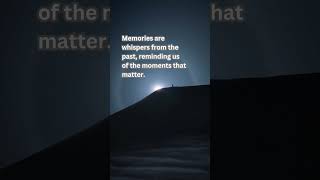 🌿 Roots of Recollection: 🌱🌿🌳| Motivational Memories 2023