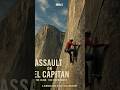 Best Mountaineering Movies افضل افلام تسلق الجبال Movie Netflix Cinema افلام افضل افلام Film
