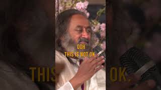 Stop Trying To Fix Yourself