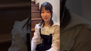 【IDOLHOUSE】向山凛音 #アイドル #ドラマ
