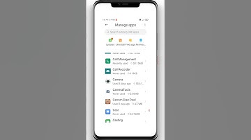 how to turn off background data in any apps |#shorts