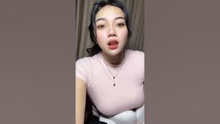 Live blunder no armor - Don't be hard ah