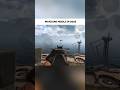 WARZONE MOBILE IN 2026 #warzone #warzonemobileclips #callofduty #codblackops6 #warzoneclips #shorts