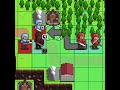 Lotyas Gameplay Test 04