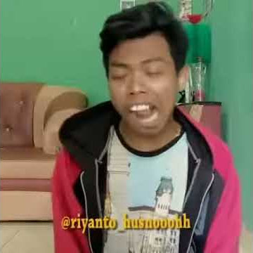 Ashiap story wa atta halilintar kw
