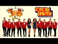 La Sonora Dinamita Sus Grandes Exitos - 20 Mejores Canciones de Cumbias Mix exitos 2020