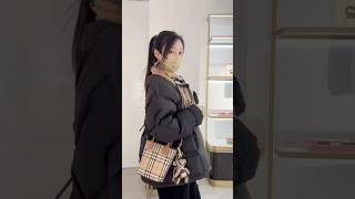 #여성가방 #가방추천 #선물추천 #생일선물 #숄더백 #토트백 #백팩 #크로스백 #데일리백