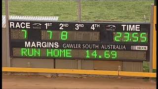Gawler-12112017-Race-7